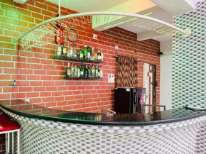 Gotawala Villa